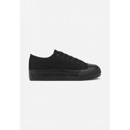 HYB2511-521-all-black