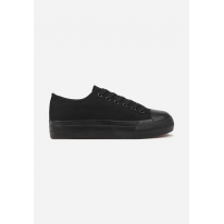 HYB2511-521-all-black
