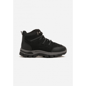 HYD01-38-black