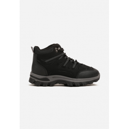 HYD01-38-black