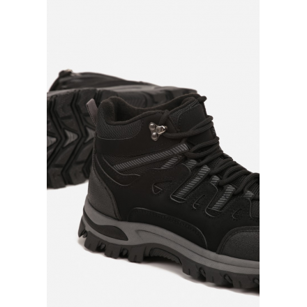 HYD01-38-black
