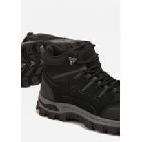 HYD01-38-black