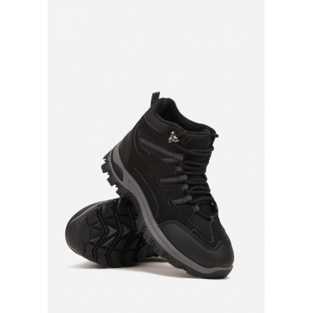 HYD01-38-black