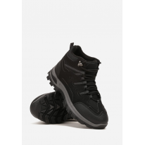 HYD01-38-black
