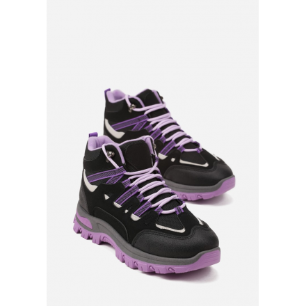 HYD01-154-black/purple