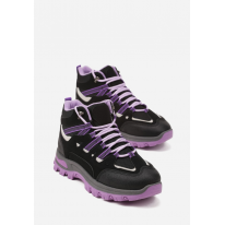 HYD01-154-black/purple