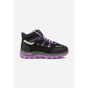 HYD01-154-black/purple