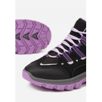HYD01-154-black/purple