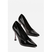 XL100-38-black