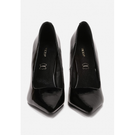 XL100-38-black