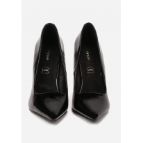 XL100-38-black