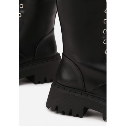 T83625-38-black