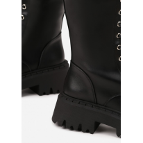 T83625-38-black