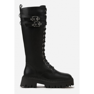 T83625-38-black