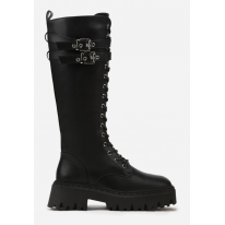 T83625-38-black