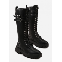 T83625-38-black
