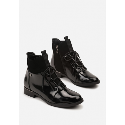 SA3135-38-black