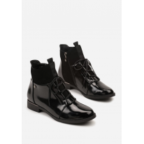SA3135-38-black
