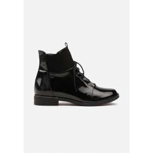 SA3135-38-black
