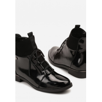 SA3135-38-black