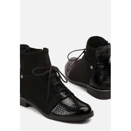 XL19-38-black