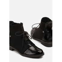 XL19-38-black