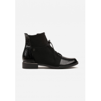 XL19-38-black