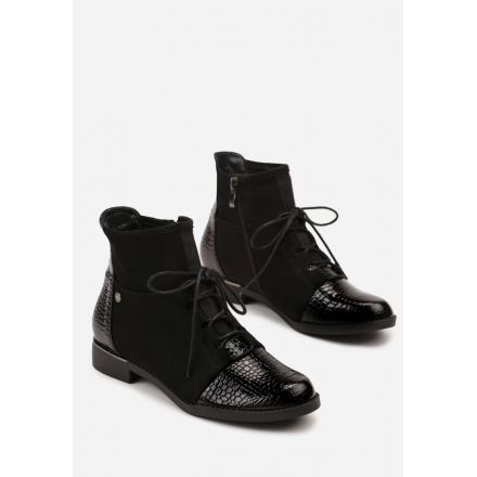 XL19-38-black