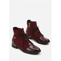 XL19-461-wine