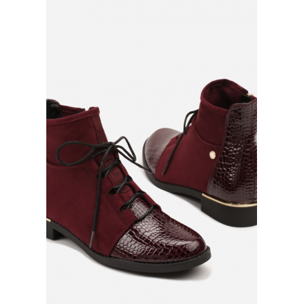 XL19-461-wine