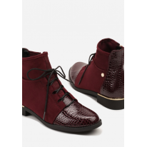 XL19-461-wine