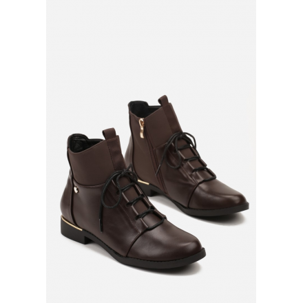 SA3135-54-brown