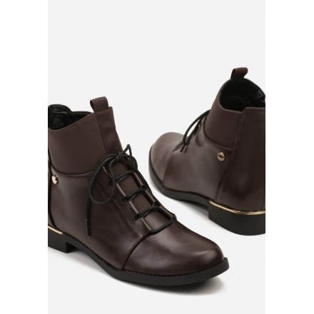 SA3135-54-brown