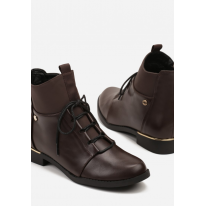 SA3135-54-brown