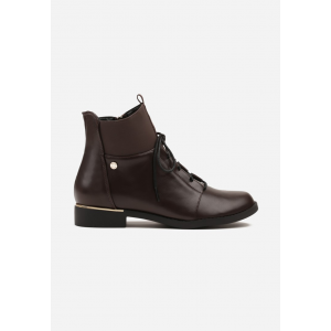 SA3135-54-brown