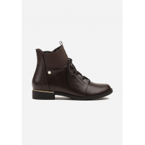 SA3135-54-brown