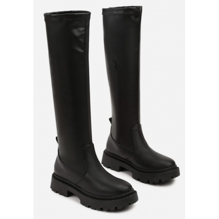 TD04S-38-black