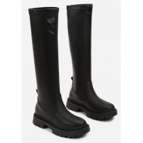 TD04S-38-black