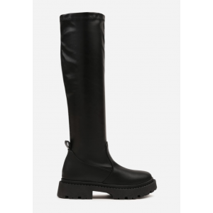 TD04S-38-black
