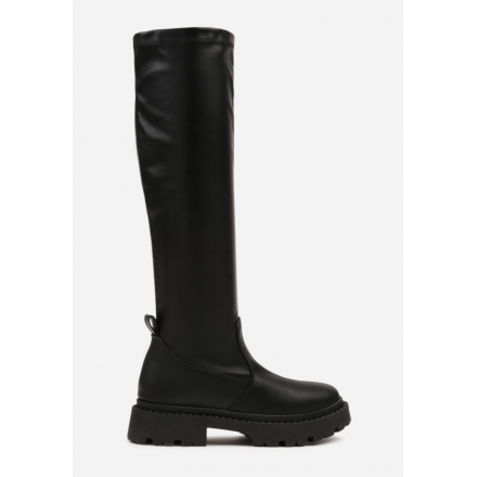 TD04S-38-black