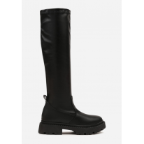 TD04S-38-black