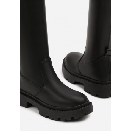 TD04S-38-black