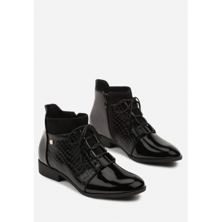 XL29-519-varnished-black