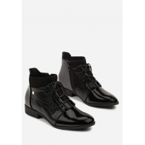 XL29-519-varnished-black