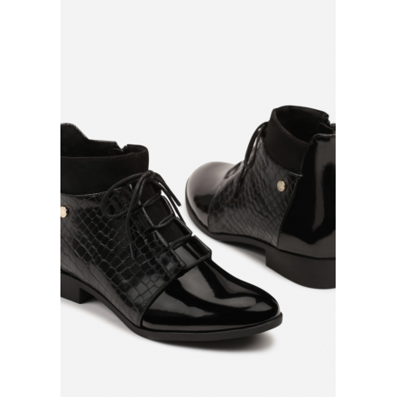 XL29-519-varnished-black