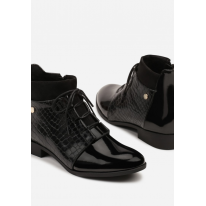 XL29-519-varnished-black