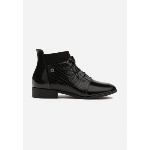 XL29-519-varnished-black