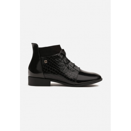 XL29-519-varnished-black