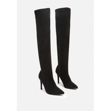 XL48-38-black