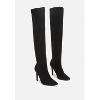 XL48-38-black